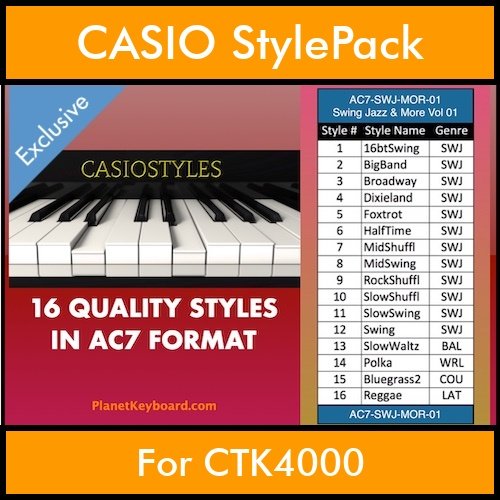 Ctk 4000 price hotsell