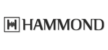 HAMMOND