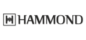 HAMMOND