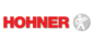 HOHNER