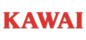 KAWAI