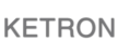 KETRON