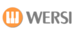 WERSI