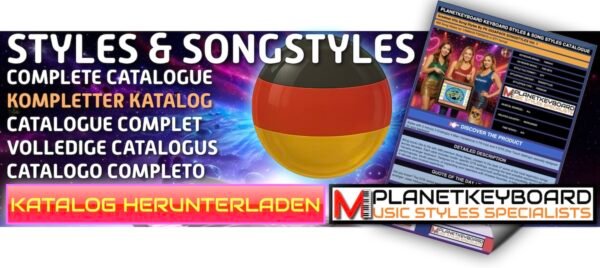 dl_catalogue_de_1200x536