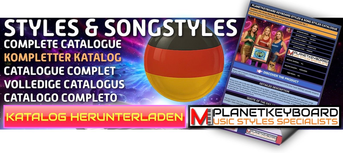 dl_catalogue_de_1200x536