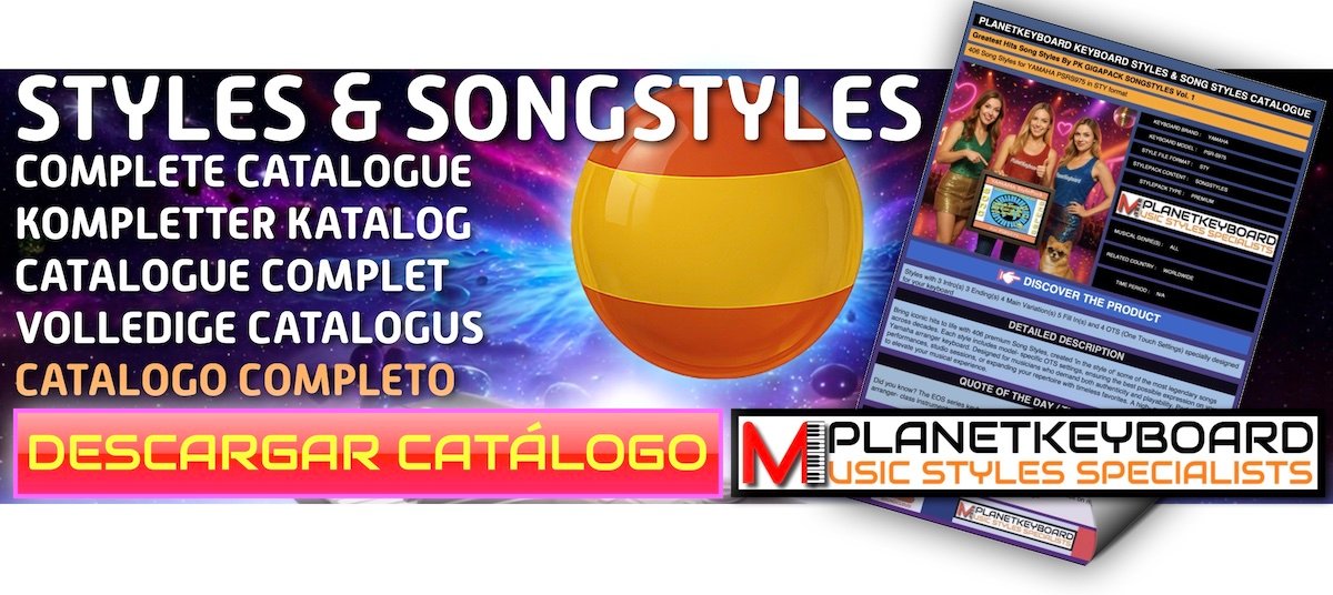 dl_catalogue_es_1200x536