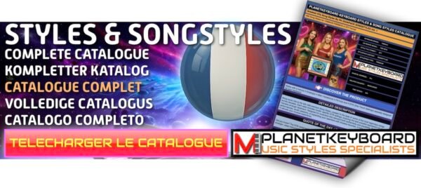 dl_catalogue_fr_1200x536