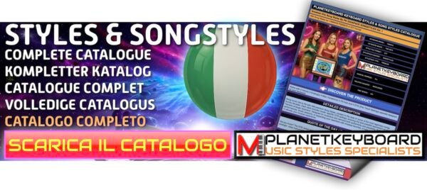 dl_catalogue_it_1200x536