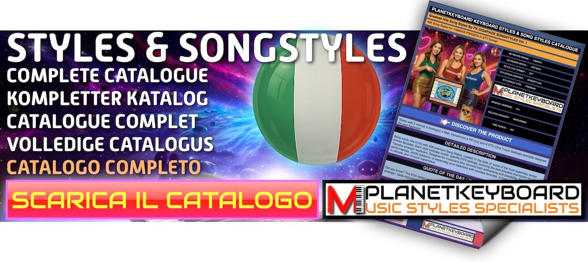 dl_catalogue_it_1200x536