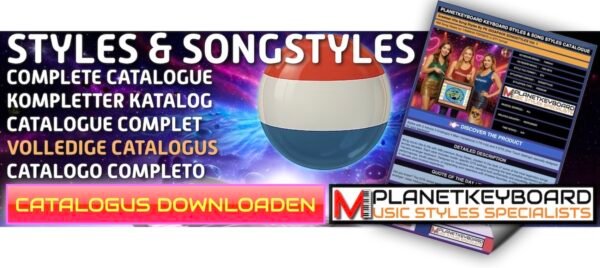 dl_catalogue_nl_1200x536