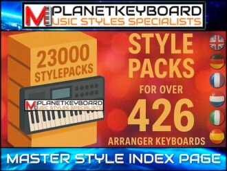 masterindex600x454