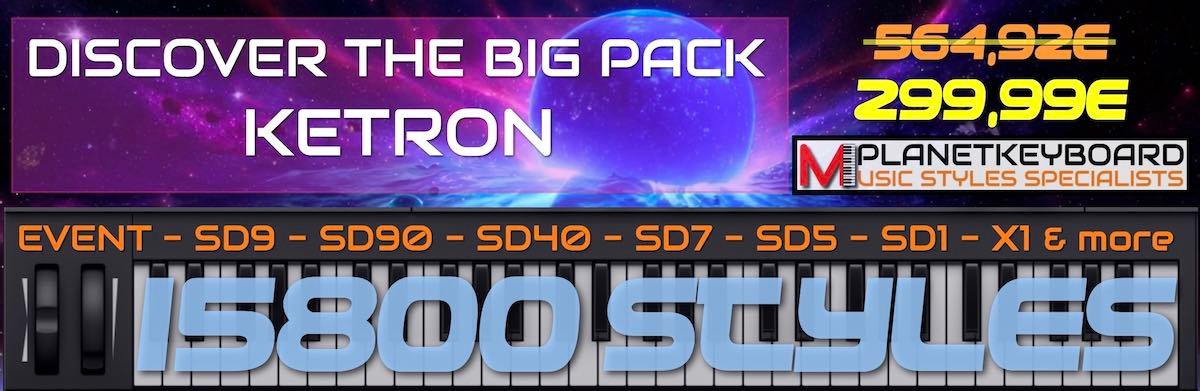 TheBigPackKetron5-1200x391