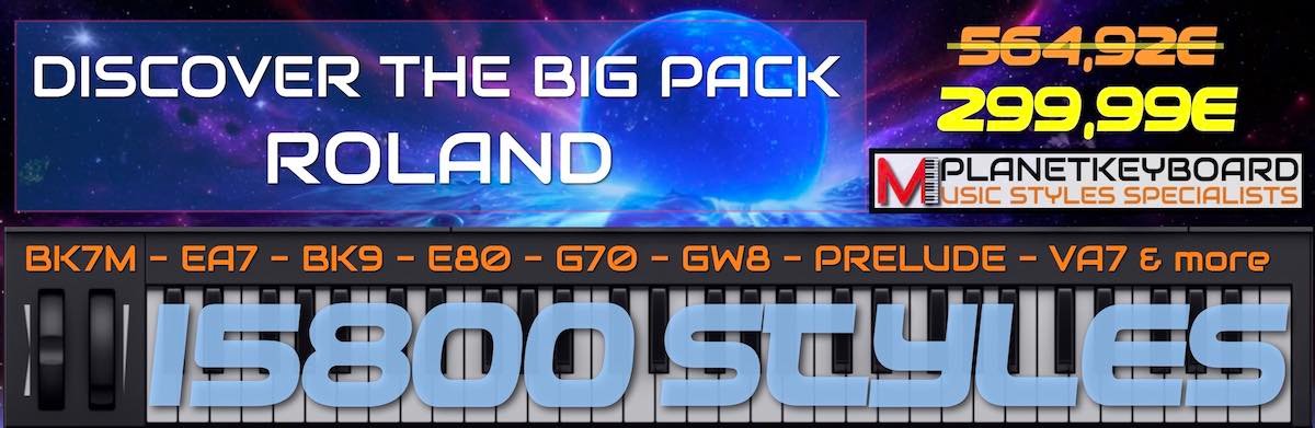 TheBigPackRoland4-1200x391