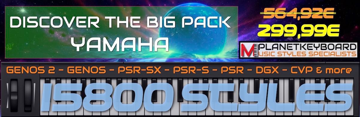 TheBigPackYamaha3-1200x391