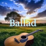 01-Ballad