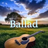 01-Ballad