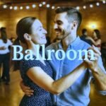 02-Ballroom