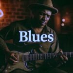 03-Blues