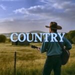 04-Country