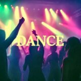 05-Dance