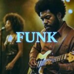 07-Funk