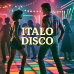 08-ItaloDisco