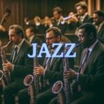 09-Jazz