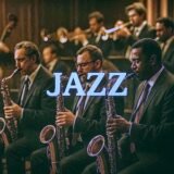 09-Jazz