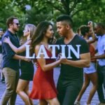 10-Latin