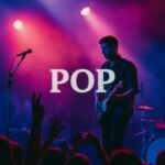 11-Pop