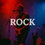 12-Rock
