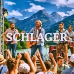 13-Schlager