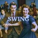 14-Swing