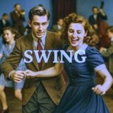 14-Swing