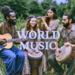 15-WorldMusic