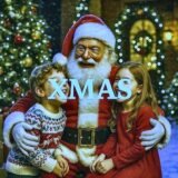 16-Xmas