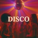 06-Disco