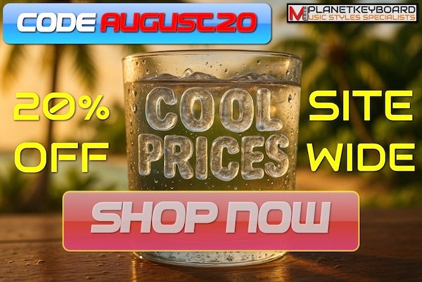CoolPrices-600px