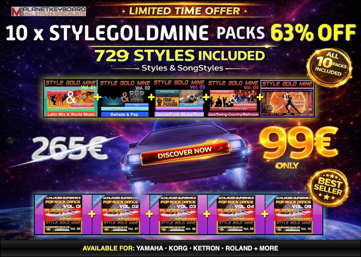 10_X_SGM_1200_ok 10_X_SGM_1200_ok