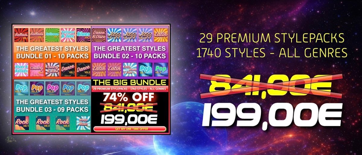 special-offer-1200-514