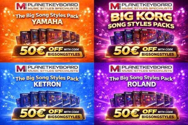 TheBigSongStylesPacks1200x800