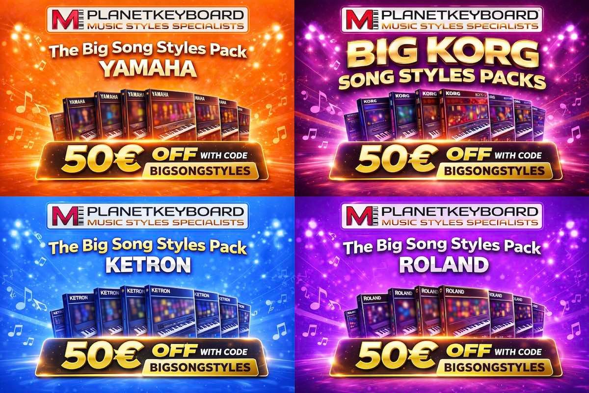 TheBigSongStylesPacks1200x800