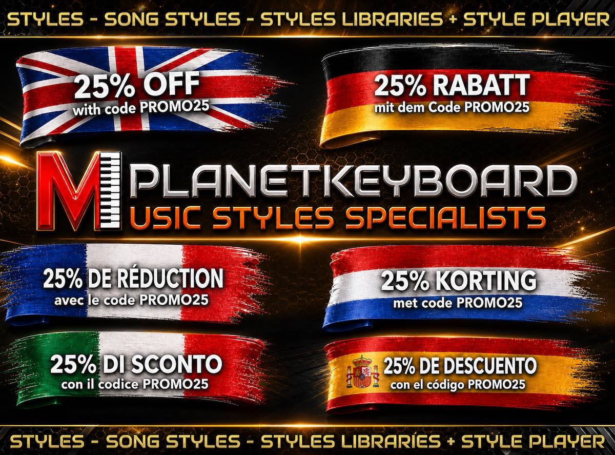 promo25-1200-887